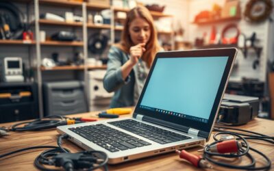 Acheter votre matériel électrique sur internet