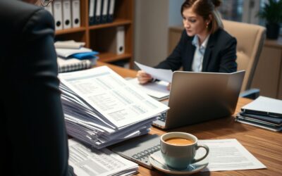 Comment choisir la banque pour un rachat de crédit ?