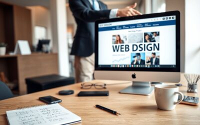 Comment choisir la prochaine agence web pour votre projet ?