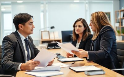 Quels critères considèrent les banques pour identifier les clients solvables ?