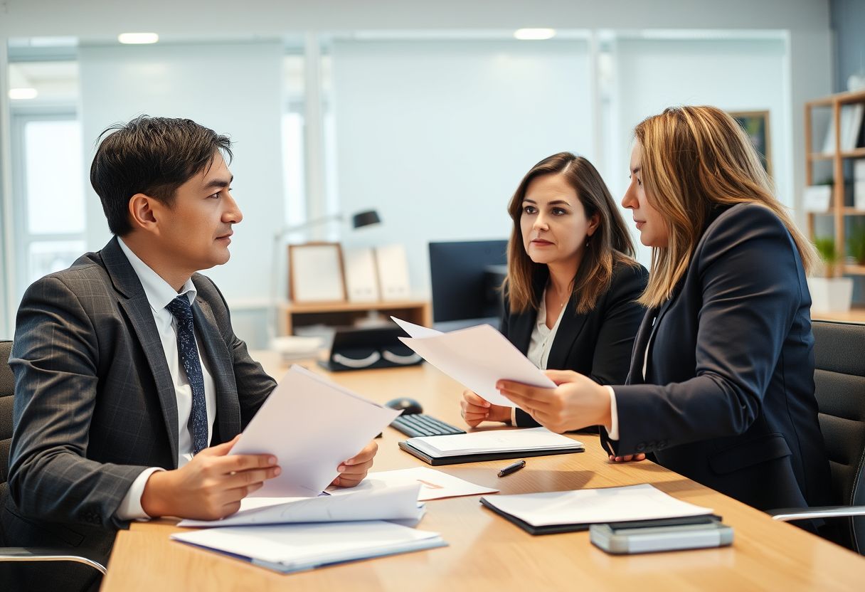 Quels critères considèrent les banques pour identifier les clients solvables ?