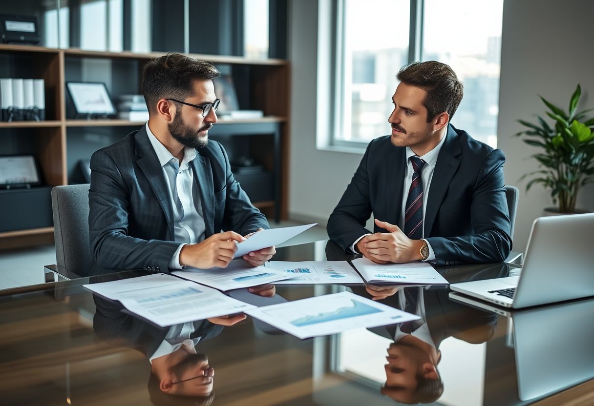 Investir dans la loi Pinel avant qu'elle ne soit supprimée
