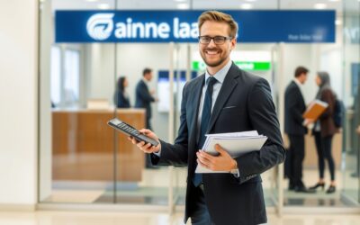 Les meilleurs conseils sur les demandes de crédit