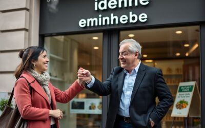Organismes pour un prêt immobilier moins cher