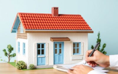 Déléguer la gestion locative de son bien immobilier