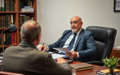 Quel est le mode d’intervention d’un conseiller juridique ?