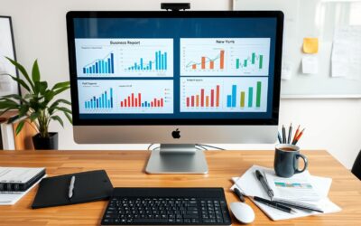Veille commerciale : comment ça marche ?