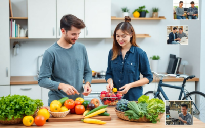 Astuces économiques et faciles : 15 clés pour la réussite des étudiants