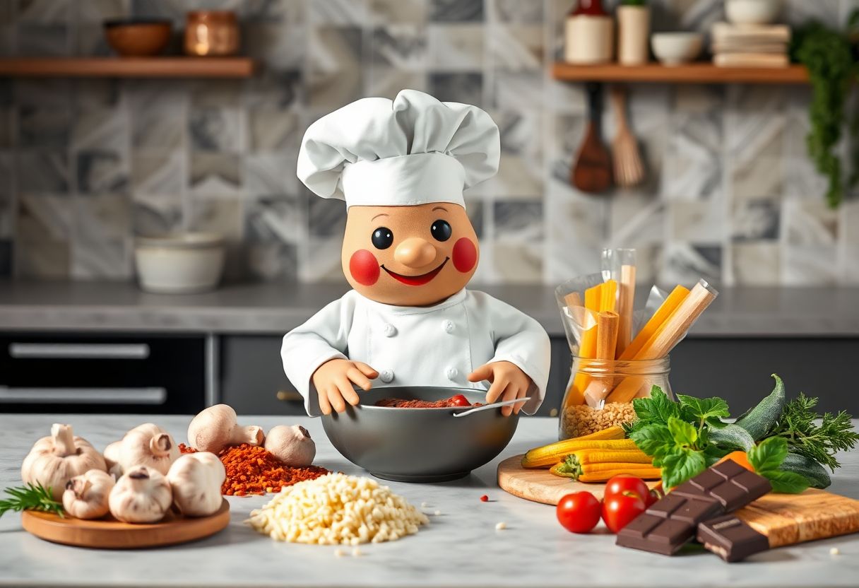 15 recettes Cookeo simples et rapides à préparer chez vous